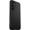 OtterBox React Series Back Cover for Apple iPhone 13 Pro Max - Black