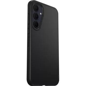OtterBox React Series Back Cover for Apple iPhone 13 Pro Max - Black