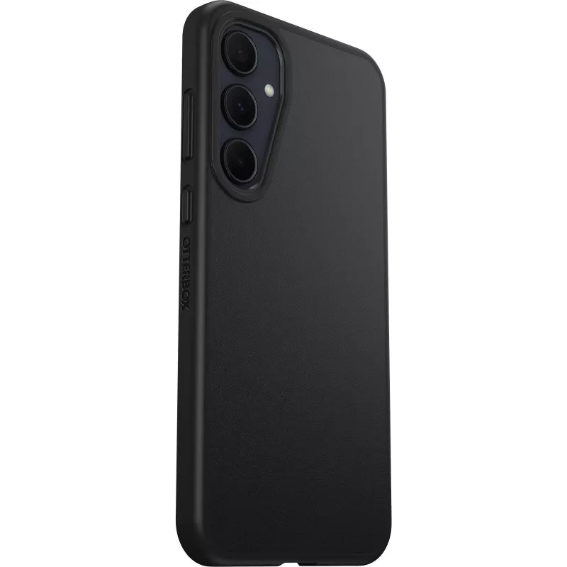 OtterBox React Series Back Cover for Apple iPhone 13 Pro Max - Black