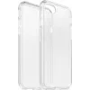 OtterBox React Series Back Cover for iPhone 7, 8, SE (2nd Gen), SE (3rd Gen) - Clear