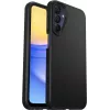 OtterBox React Series Back Cover for Samsung Galaxy A15 5G - Black