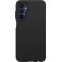 OtterBox React Series Back Cover for Samsung Galaxy A15 5G - Black