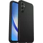 OtterBox React Series Back Cover for Samsung Galaxy A34 5G Black Pro Pack (77-91637)
