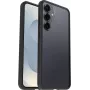 OtterBox React Series Case for Apple iPhone 13 Pro Max - Clear/Black (77-97443)