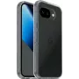 OtterBox React Series Case for Google Pixel 10a - Clear