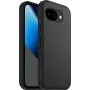 OtterBox React Series Case for Google Pixel 8a Black