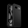 OtterBox React Series Case for Google Pixel 8a - Black