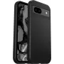 OtterBox React Series Case for Google Pixel 8a - Black