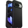 OtterBox React Series Case for Google Pixel 9 / Pixel 9 Pro - Black