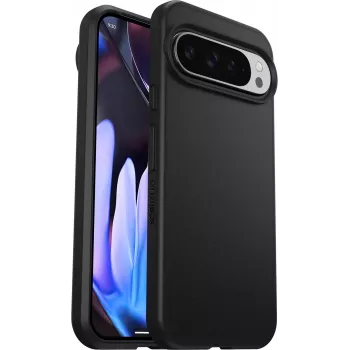 OtterBox React Series Case for Google Pixel 9 Pro XL - Black 77-95642