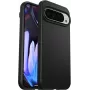 OtterBox React Series Case for Google Pixel 9 Pro XL - Black 77-95642