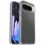 OtterBox React Series Case for Google Pixel 9 Pro XL - Clear