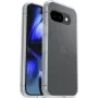 OtterBox React Series Case for Google Pixel 9a - Clear