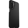 OtterBox React Series Case for Samsung Galaxy A17/A17 5G/A16/A16 5G - Black