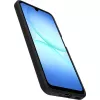 OtterBox React Series Case for Samsung Galaxy A17/A17 5G/A16/A16 5G - Black