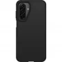 OtterBox React Series Case for Samsung Galaxy A17/A17 5G/A16/A16 5G - Black