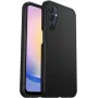 OtterBox React Series Case for Samsung Galaxy A25 5G - Black