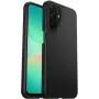 OtterBox React Series Case for Samsung Galaxy A26 5G - Black 77-97662