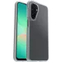 OtterBox React Series Case for Samsung Galaxy A26 5G - Transparent
