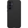OtterBox React Series Case for Samsung Galaxy A35 5G - Black