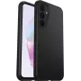 OtterBox React Series Case for Samsung Galaxy A35 5G - Black