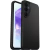 OtterBox React Series Case for Samsung Galaxy A55 5G - Black (77-95420)