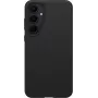 OtterBox React Series Case for Samsung Galaxy A55 5G - Black (77-95420)