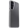 OtterBox React Series Case for Samsung Galaxy A55 5G - Clear (Transparent)