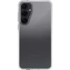 OtterBox React Series Case for Samsung Galaxy A55 5G - Clear (Transparent)