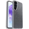 OtterBox React Series Case for Samsung Galaxy A55 5G - Stardust (Transparent) 77-95411