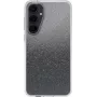OtterBox React Series Case for Samsung Galaxy A55 5G - Stardust (Transparent) 77-95411