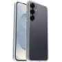 OtterBox React Series Clear Case for Apple iPhone 15 Pro Max