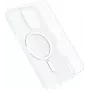 OtterBox React Series Clear Case with Glass Pack for Apple iPhone 16 - MagSafe Compatible 78-81446