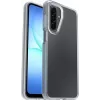 OtterBox React Series Clear Protective Case for Samsung Galaxy A16, A16 5G, A17, A17 5G