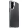 OtterBox React Series Clear Protective Case for Samsung Galaxy A16, A16 5G, A17, A17 5G