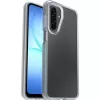 OtterBox React Series Clear Protective Case for Samsung Galaxy A16, A16 5G, A17, A17 5G