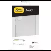 OtterBox React Series Clear Protective Case for Samsung Galaxy A16, A16 5G, A17, A17 5G