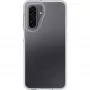 OtterBox React Series Clear Protective Case for Samsung Galaxy A16, A16 5G, A17, A17 5G