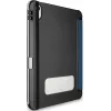 OtterBox React Series Folio Case for iPad 10.9-inch (10th Gen) Blue/Grey 77-92189