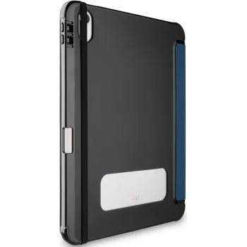 OtterBox React Series Folio Case for iPad 10.9-inch (10th Gen) Blue/Grey 77-92189