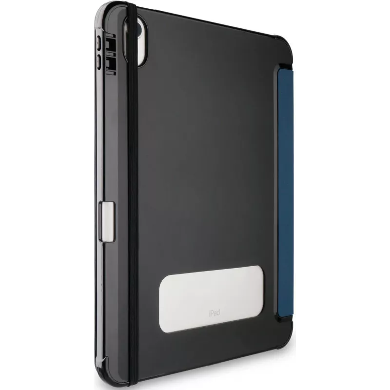 OtterBox React Series Folio Case for iPad 10.9-inch (10th Gen) Blue/Grey 77-92189