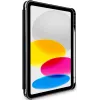 OtterBox React Series Folio Case for iPad 10.9-inch (10th Gen) Blue/Grey 77-92189