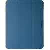 OtterBox React Series Folio Case for iPad 10.9-inch (10th Gen) Blue/Grey 77-92189