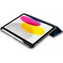 OtterBox React Series Folio Case for iPad 10.9-inch (10th Gen) Blue/Grey 77-92189