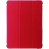 OtterBox React Series Folio Case for iPad 10th Gen (Red) 77-92190