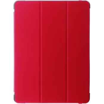 OtterBox React Series Folio Case for iPad 10th Gen (Red) 77-92190