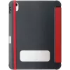 OtterBox React Series Folio Case for iPad 10th Gen (Red) 77-92190