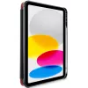 OtterBox React Series Folio Case for iPad 10th Gen (Red) 77-92190