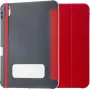 OtterBox React Series Folio Case for iPad 10th Gen (Red) 77-92190