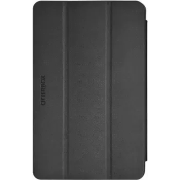 OtterBox React Series Folio Case for Samsung Galaxy Tab A9 - Black 77-95380